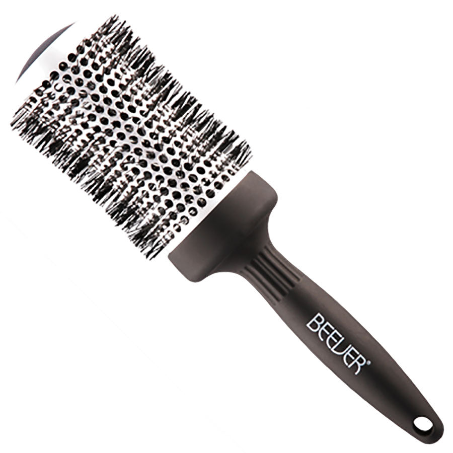 Radial Stylist Brush 53mm