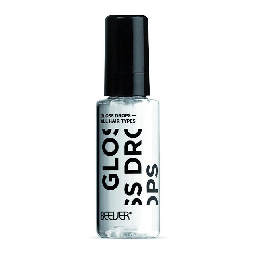 Gloss Drops