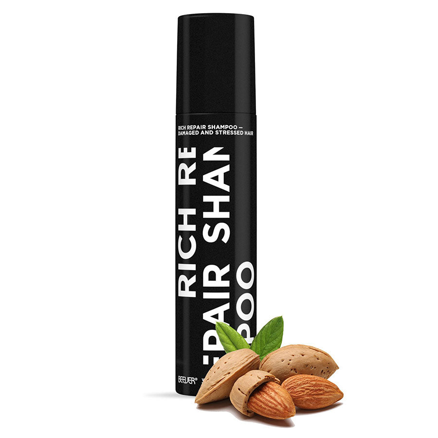 Rich Repair Shampoo