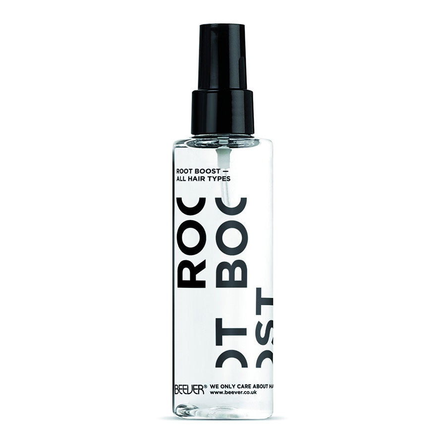 Root Boost