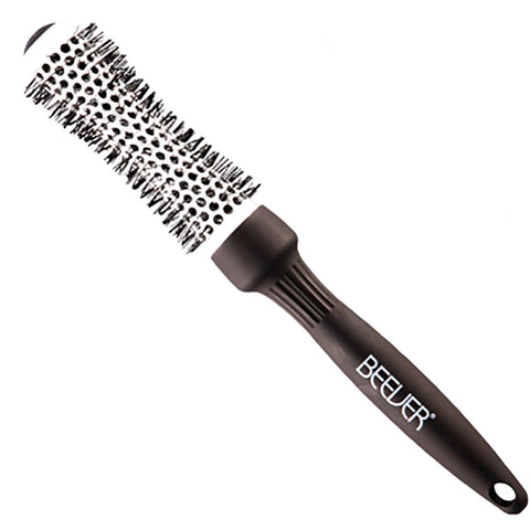 Radial Stylist Brush 25mm