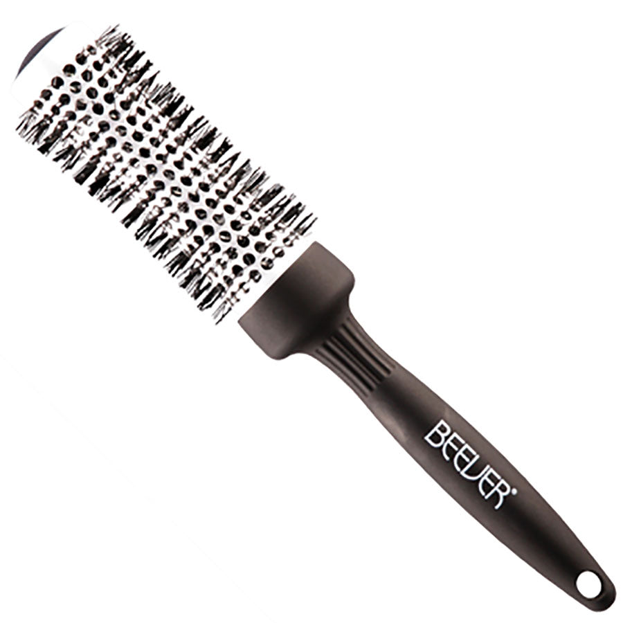 Radial Stylist Brush 33mm