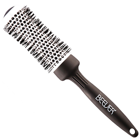 Radial Stylist Brush 33mm