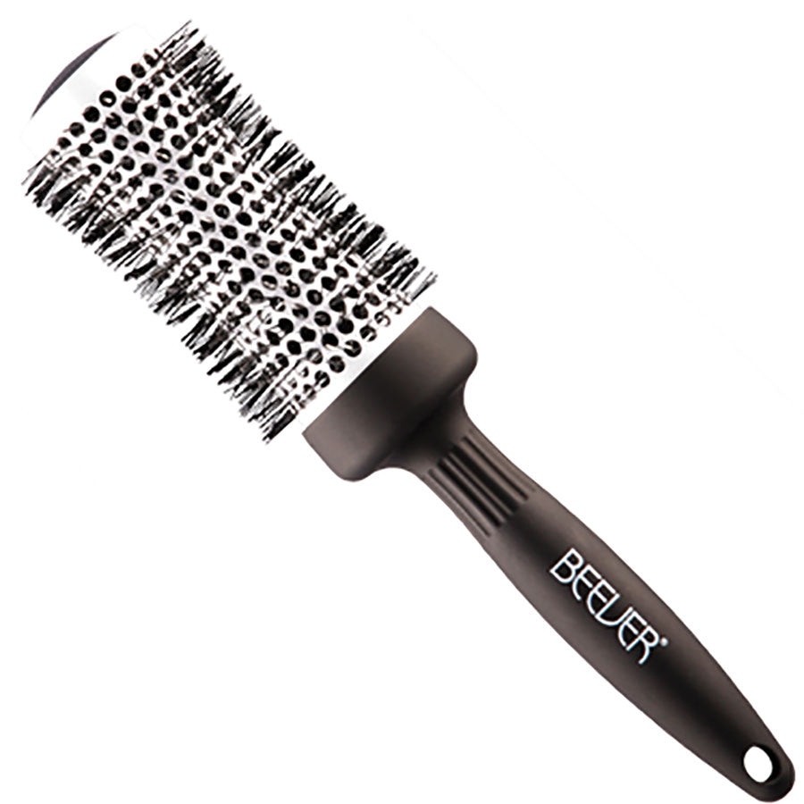 Radial Stylist Brush 43mm