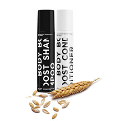 Body Boost Conditioner
