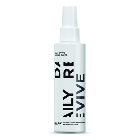 Daily Revive
