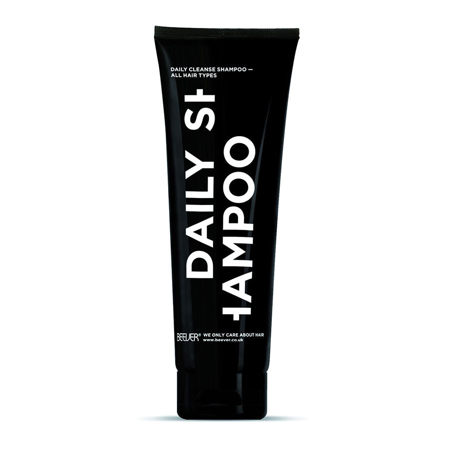 Daily Shampoo