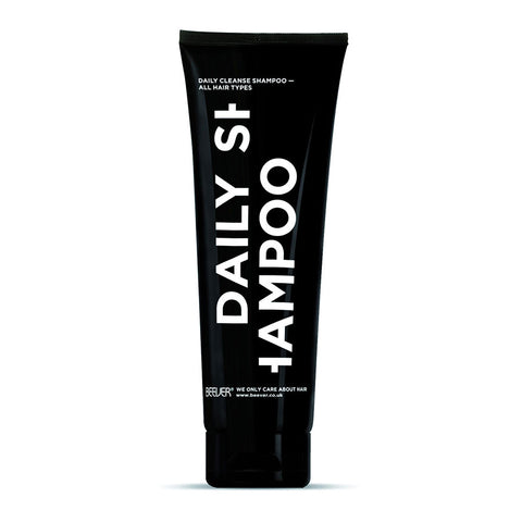 Daily Shampoo