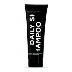 Daily Shampoo