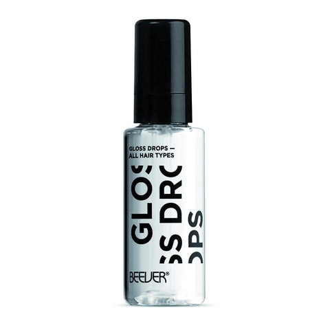 Gloss Drops