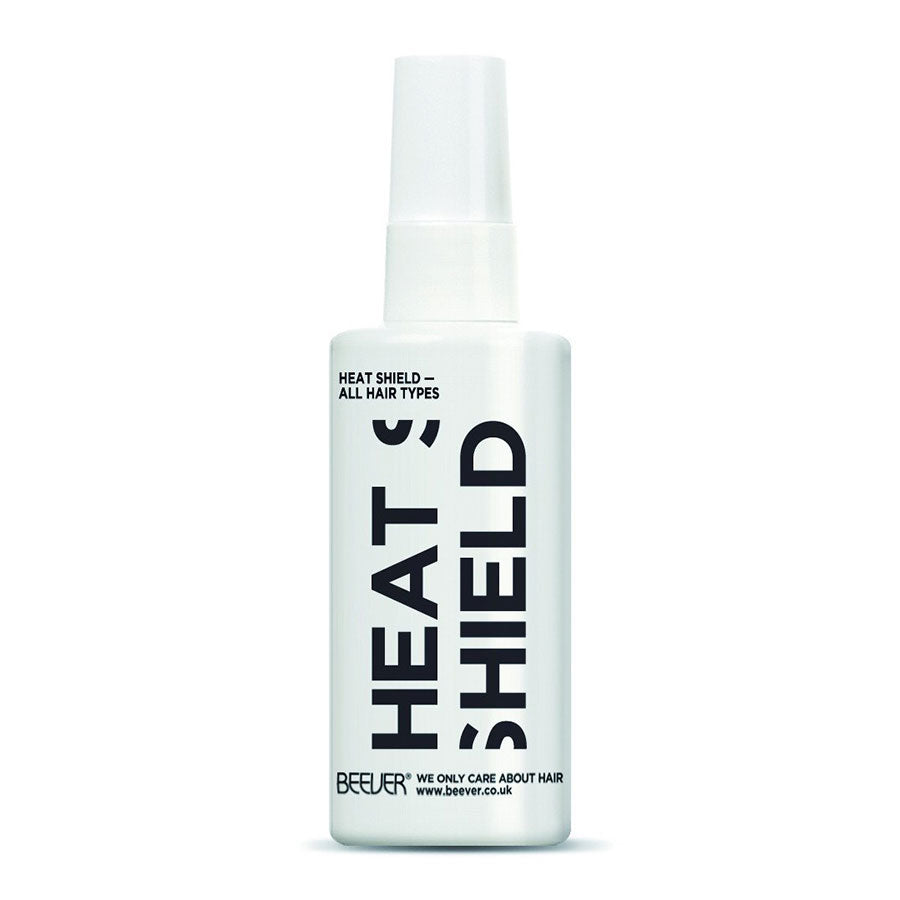 Heat Shield