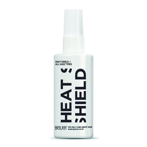 Heat Shield