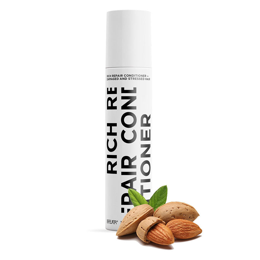 Rich Repair Conditioner