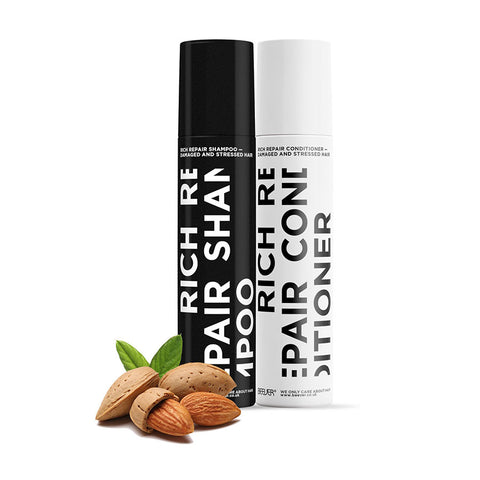 Rich Repair Conditioner