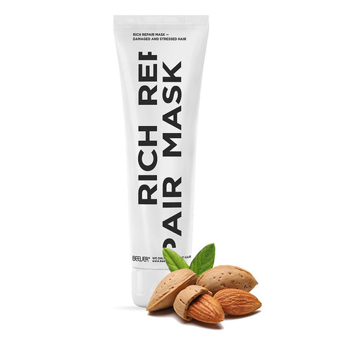 Rich Repair Mask