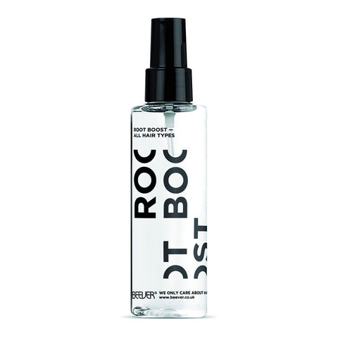 Root Boost