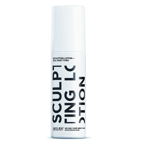 Sculpting Lotion