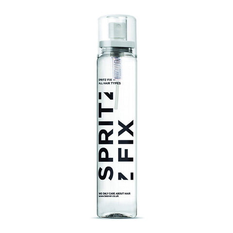 Spritz Fix